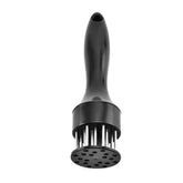 Professional Stainless Steel Meat Tenderizer Needle